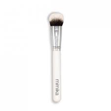 Pincel Mímika Make-up